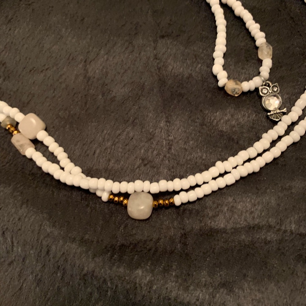 Waist Beads - Picture 3 of 4